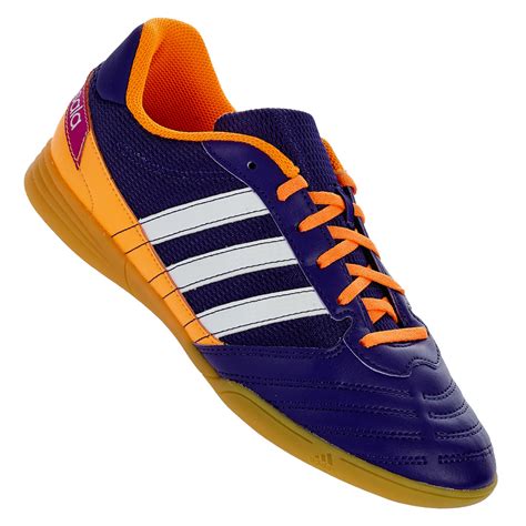 adidas indoor schuhe kinder|Adidas.